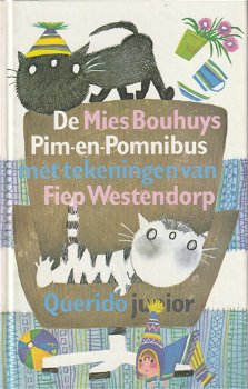 De Pim-en-Pomnibus (Mies Bouhuys) - 0