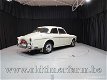 Volvo Amazon 2 Door '67 CH3755 *PUSAC* - 1 - Thumbnail