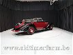 BMW 327 '39 CH3285 - 1 - Thumbnail