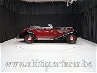 BMW 327 '39 CH3285 - 2 - Thumbnail