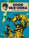 Paul Gillon & Roger Lecureux Zoon van China - 0 - Thumbnail