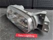 Mazda 626 IV GE (91-97) Koplamp TYC 20-3110-A8-2B Rechts - 2 - Thumbnail