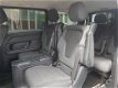 Mercedes-Benz V 250 d 9G-Tronic Sport Paket LED - 6 - Thumbnail