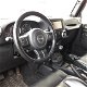 jeep vrangler lichte vracht - 5 - Thumbnail