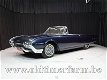 Ford Thunderbird '62 CH1803 - 0 - Thumbnail