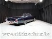 Ford Thunderbird '62 CH1803 - 1 - Thumbnail