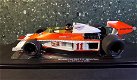 McLaren M23 #11 Hunt 1976 1:18 MCG - 0 - Thumbnail