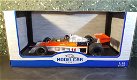 McLaren M23 #11 Hunt 1976 1:18 MCG - 4 - Thumbnail