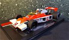 McLaren M23 #12 Mass 1976 1:18 MCG - 1 - Thumbnail
