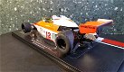 McLaren M23 #12 Mass 1976 1:18 MCG - 2 - Thumbnail
