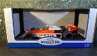 McLaren M23 #12 Mass 1976 1:18 MCG - 4 - Thumbnail