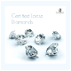 Buy Diamonds Antwerp - Grand Diamonds - 0 - Thumbnail