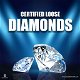 Buy Diamonds Antwerp - Grand Diamonds - 1 - Thumbnail