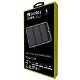 Solar Charger 21W 2x USB + USB-C geschikt voor alle merken - 4 - Thumbnail