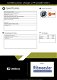 Solar Charger 21W 2x USB + USB-C geschikt voor alle merken - 6 - Thumbnail