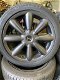 18 “ Mini countryman 1set type - 0 - Thumbnail