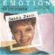 Debbie Davis – Emotion (1984) - 0 - Thumbnail