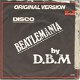 D.B.M. : Discobeatlemania (1977) - 0 - Thumbnail