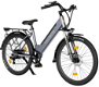 ADO A26S XE Electric Bike 250W Motor 25Km/h Max Speed 36V - 4 - Thumbnail