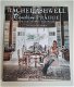 Boek: Couture prairie van Rachel Ashwell - 0 - Thumbnail