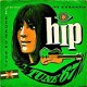 Eddy And The Eddysons – Hip Tune '67 - 0 - Thumbnail