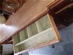 Art-Deco Dressoir anno 1905 - 4 - Thumbnail