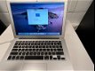 Apple Macbook Air 13” - 2 - Thumbnail