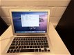 Apple Macbook Air 13” - 4 - Thumbnail