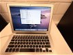 Apple Macbook Air 13” - 5 - Thumbnail