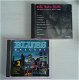 De originele verzamel-CD Blues Ballads Volume 2 van Arcade. - 3 - Thumbnail