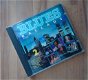 De originele verzamel-CD Blues Ballads Volume 2 van Arcade. - 4 - Thumbnail