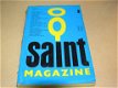 Saint Magazine 5 - 0 - Thumbnail