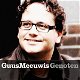 Guus Meeuwis – Genoten (3 Track CDSingle) Nieuw - 0 - Thumbnail