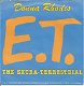 Donna Rhodes – E.T. (The Extra-Terrestrial) (1982) - 0 - Thumbnail