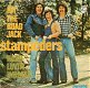 The Stampeders – Hit The Road Jack (1975) - 0 - Thumbnail