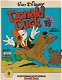 Donald Duck als stripboeken 13 stuks - 0 - Thumbnail