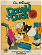 Donald Duck als stripboeken 13 stuks - 1 - Thumbnail