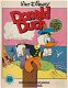 Donald Duck als stripboeken 13 stuks - 2 - Thumbnail