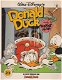 Donald Duck als stripboeken 13 stuks - 3 - Thumbnail