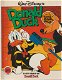 Donald Duck als stripboeken 13 stuks - 5 - Thumbnail