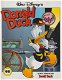 Donald Duck als stripboeken 13 stuks - 6 - Thumbnail