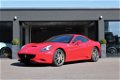 2011 Ferrari California - 0 - Thumbnail