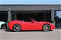 2011 Ferrari California - 1 - Thumbnail