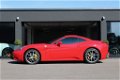 2011 Ferrari California - 2 - Thumbnail