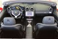 2011 Ferrari California - 6 - Thumbnail