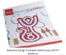 Marianne design stethoscope - 0 - Thumbnail