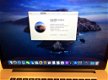 Apple Macbook Pro 15” - 1 - Thumbnail