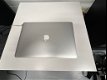 Apple Macbook Pro 15” - 3 - Thumbnail