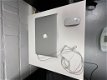 Apple Macbook Pro 15” - 4 - Thumbnail