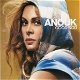 Anouk – Good God (2 Track CDSingle) Nieuw - 0 - Thumbnail